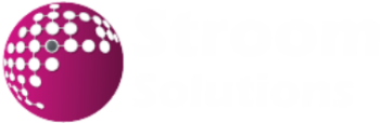 stroomsolutions